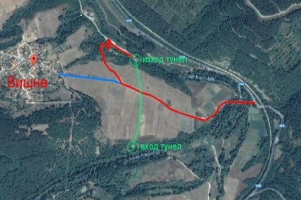 Kra36.cc Вход на сайт главная страница
