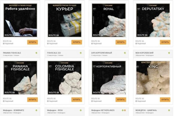 Kra39.cc Вход на сайт главная страница
