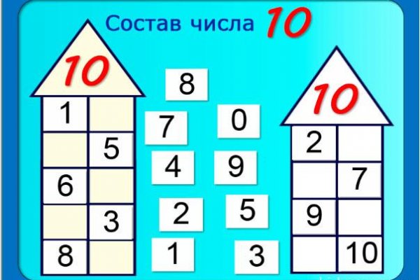 Kra50.at Вход на сайт главная страница